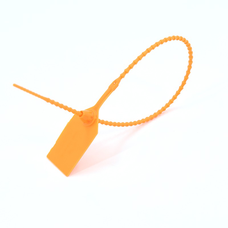 Morloi Diogelwch Tryciau Plastig