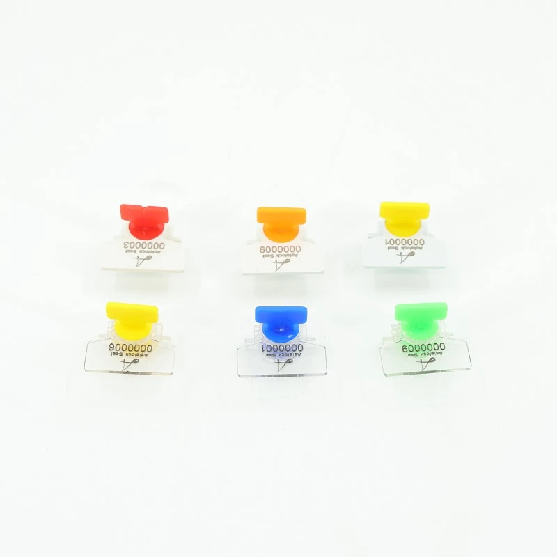 product-800-800